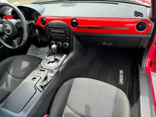 2013 Mazda NC MX-5 Miata - Image 11 of 14