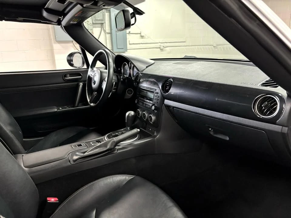 2013 Mazda NC MX-5 Miata - Image 14 of 17