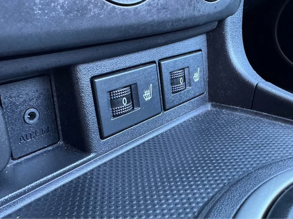 2013 Mazda NC MX-5 Miata - Image 16 of 16