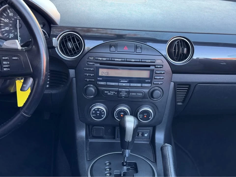 2013 Mazda NC MX-5 Miata - Image 14 of 16