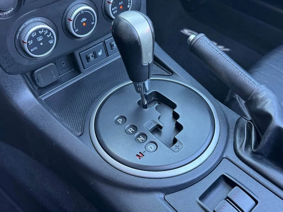 2013 Mazda NC MX-5 Miata - Image 11 of 16
