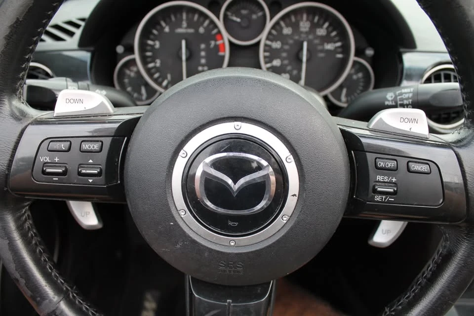 2013 Mazda NC MX-5 Miata - Image 13 of 13