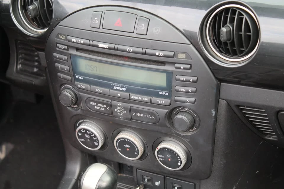2013 Mazda NC MX-5 Miata - Image 12 of 13