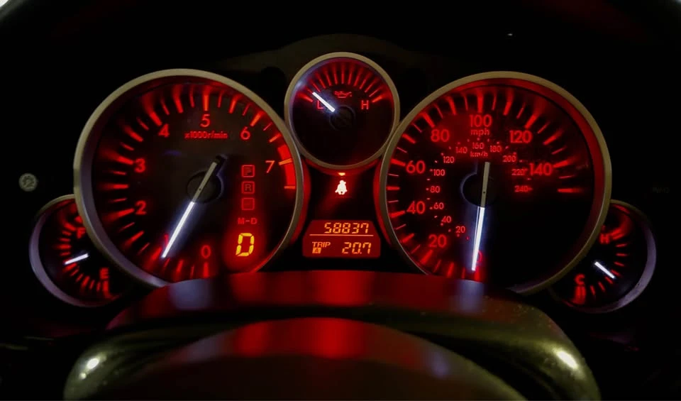 2013 Mazda NC MX-5 Miata - Image 19 of 20