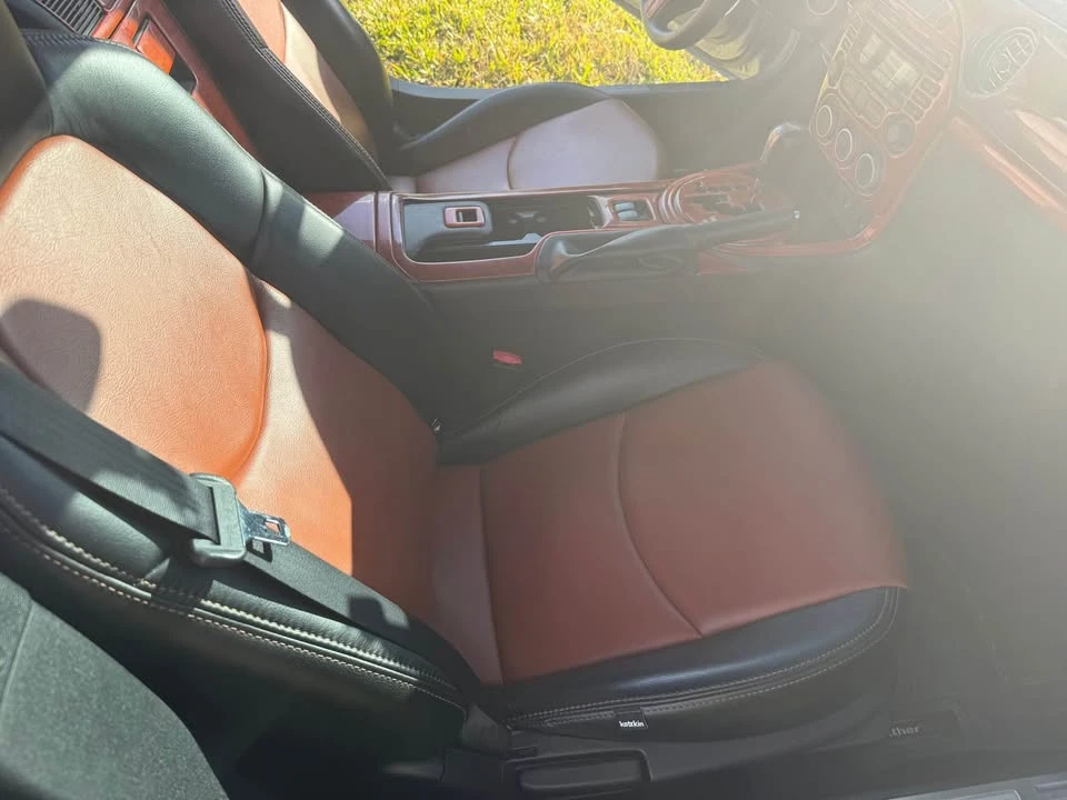 2013 Mazda NC MX-5 Miata - Image 7 of 8