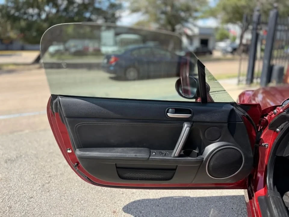 2013 Mazda NC MX-5 Miata - Image 15 of 20