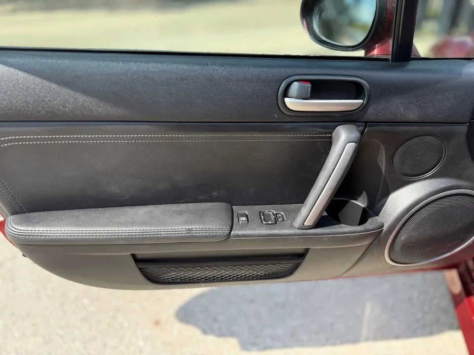 2013 Mazda NC MX-5 Miata - Image 16 of 20