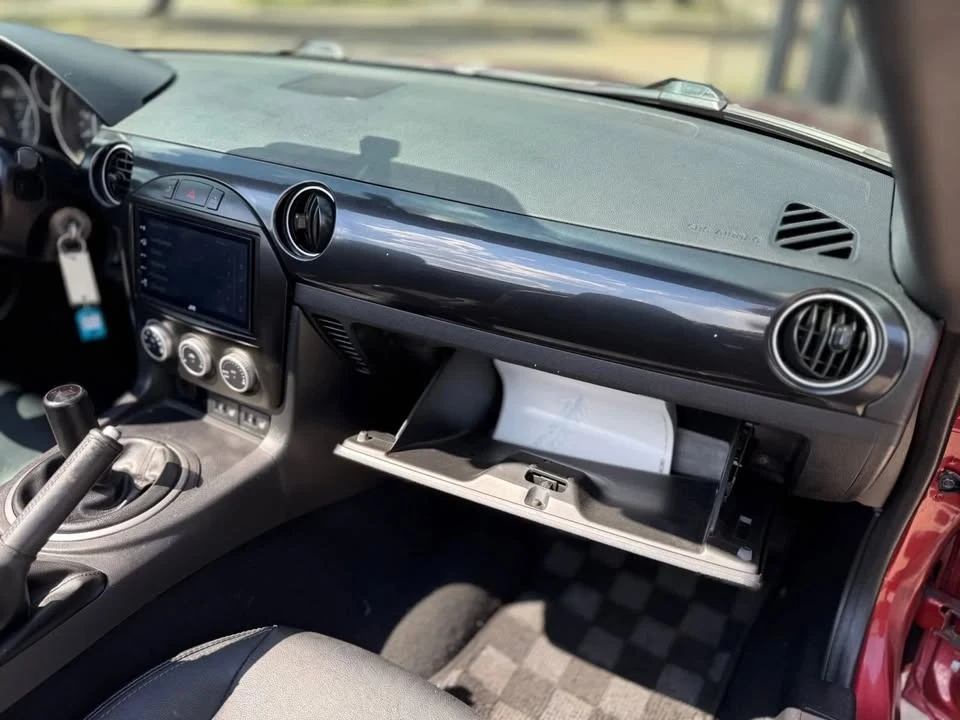 2013 Mazda NC MX-5 Miata - Image 20 of 20