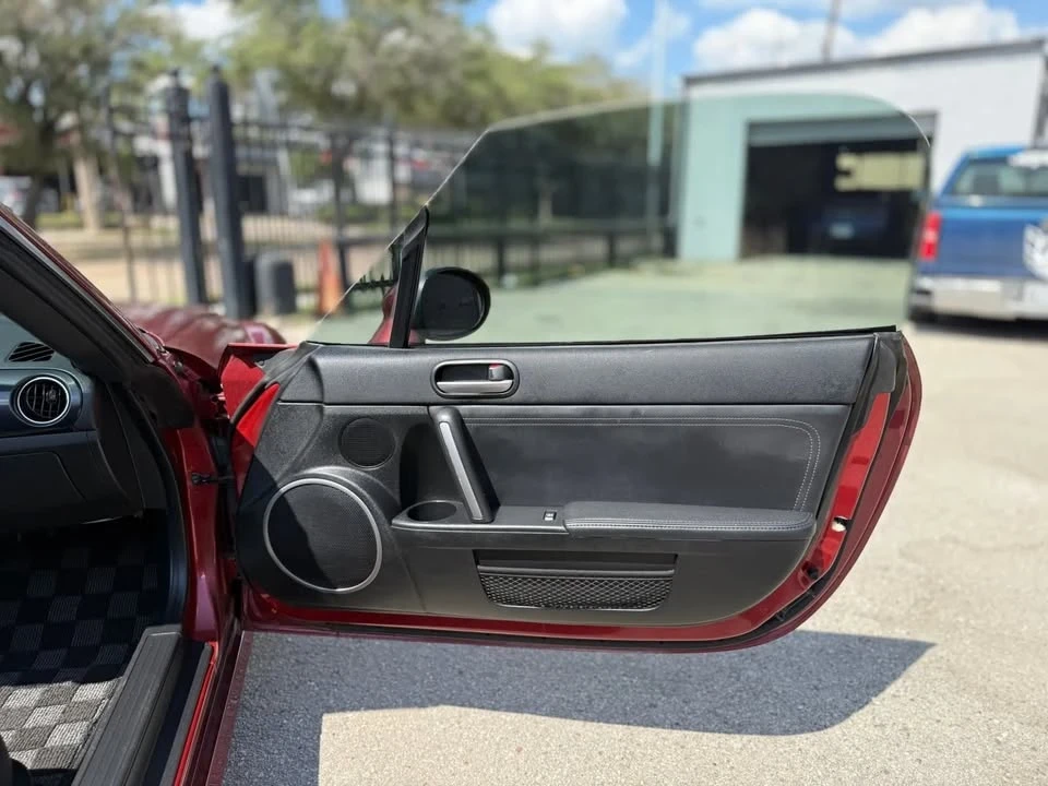 2013 Mazda NC MX-5 Miata - Image 18 of 20