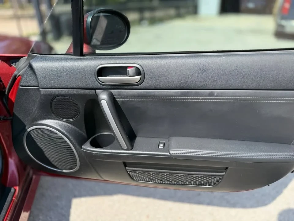 2013 Mazda NC MX-5 Miata - Image 19 of 20