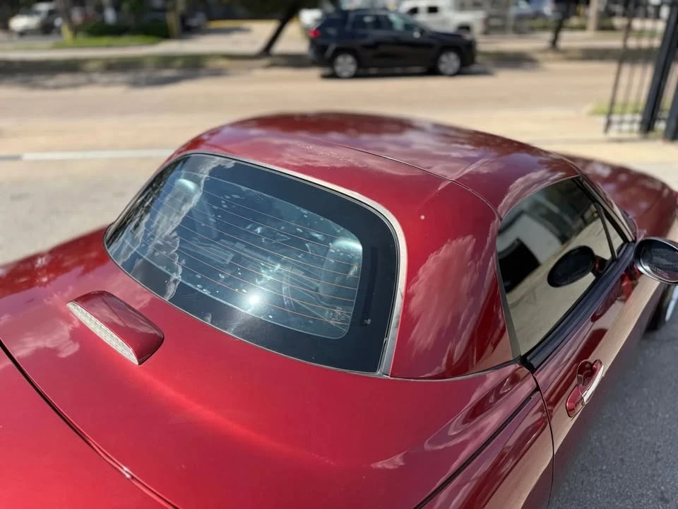 2013 Mazda NC MX-5 Miata - Image 12 of 20