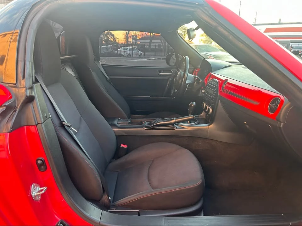 2013 Mazda NC MX-5 Miata - Image 20 of 20
