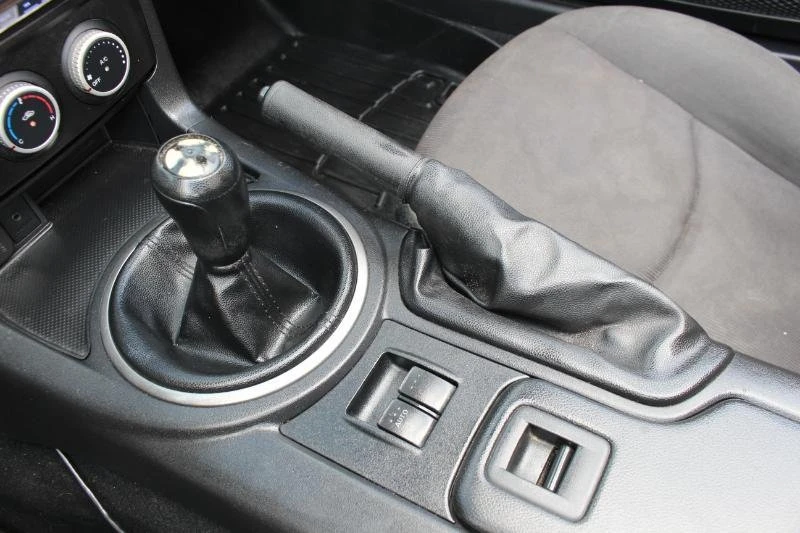 2013 Mazda NC MX-5 Miata - Image 11 of 16