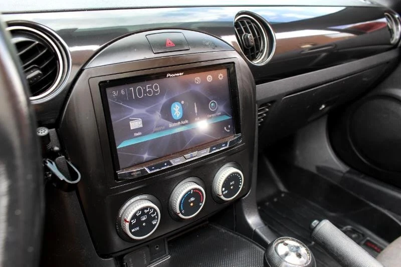 2013 Mazda NC MX-5 Miata - Image 12 of 16