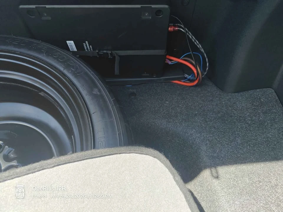 2013 Mazda NC MX-5 Miata - Image 12 of 20