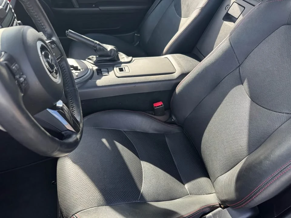 2013 Mazda NC MX-5 Miata - Image 12 of 17