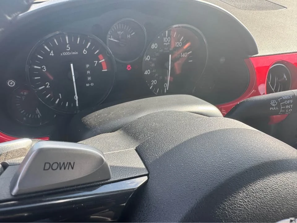2013 Mazda NC MX-5 Miata - Image 16 of 17