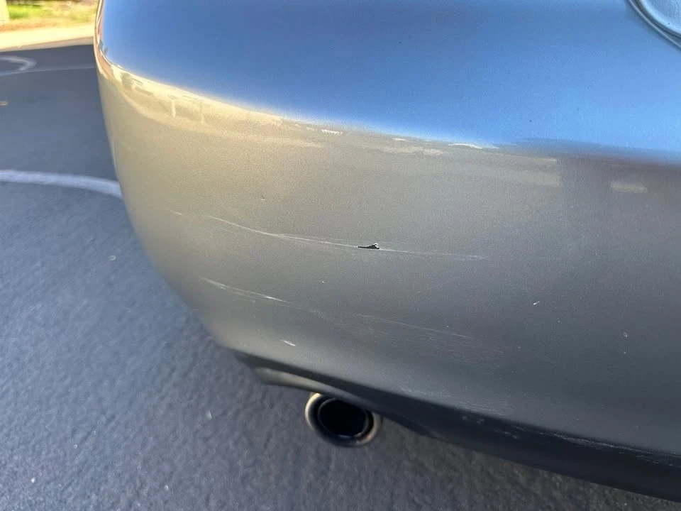 2013 Mazda NC MX-5 Miata - Image 19 of 20