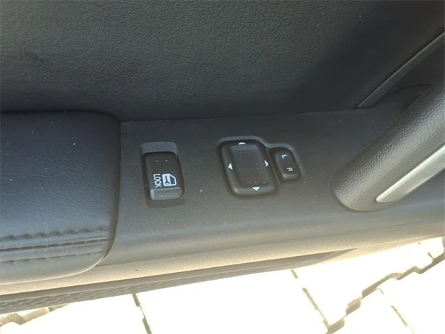 2013 Mazda NC MX-5 Miata - Image 15 of 20