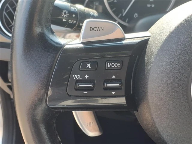 2013 Mazda NC MX-5 Miata - Image 11 of 20