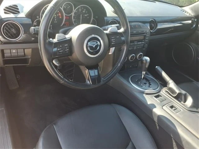 2013 Mazda NC MX-5 Miata - Image 2 of 16