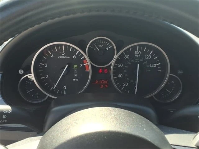 2013 Mazda NC MX-5 Miata - Image 6 of 16