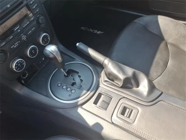 2013 Mazda NC MX-5 Miata - Image 5 of 16