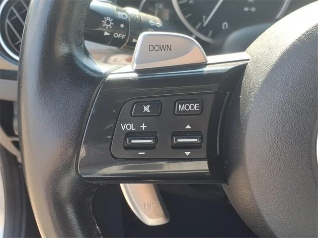 2013 Mazda NC MX-5 Miata - Image 8 of 16