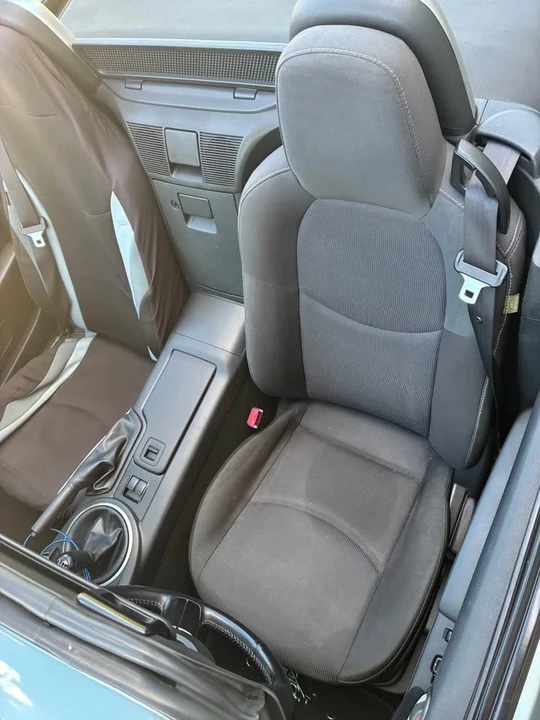 2013 Mazda NC MX-5 Miata - Image 12 of 12