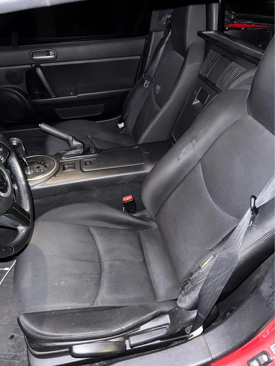 2013 Mazda NC MX-5 Miata - Image 8 of 9