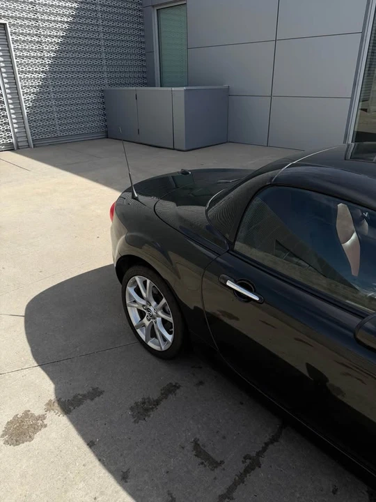 2013 Mazda NC MX-5 Miata - Image 4 of 15