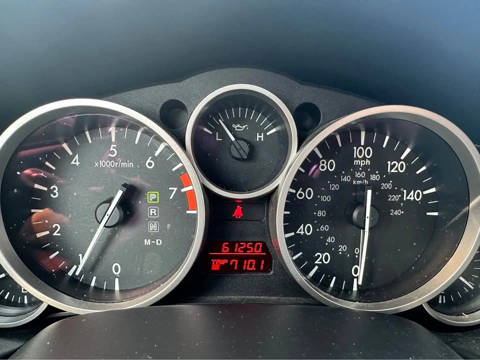 2013 Mazda NC MX-5 Miata - Image 11 of 18