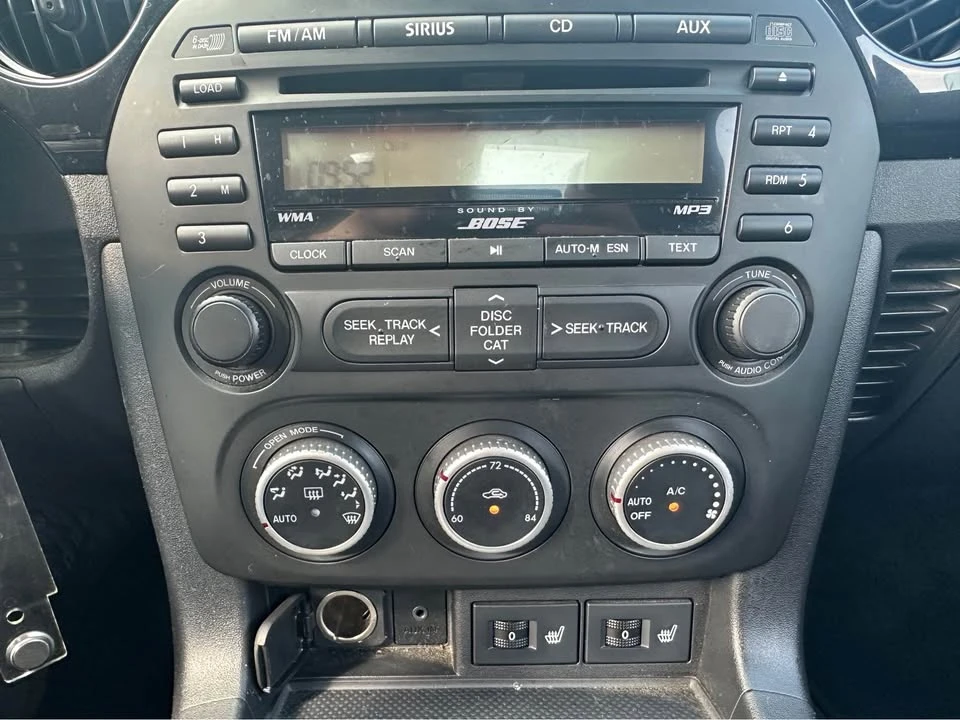 2013 Mazda NC MX-5 Miata - Image 14 of 18