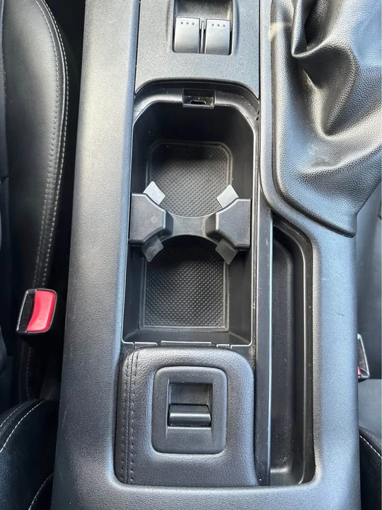 2013 Mazda NC MX-5 Miata - Image 13 of 18