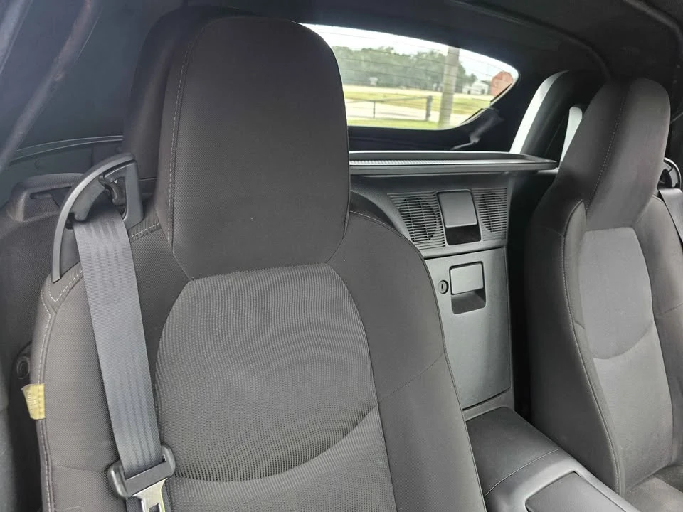2013 Mazda NC MX-5 Miata - Image 13 of 13