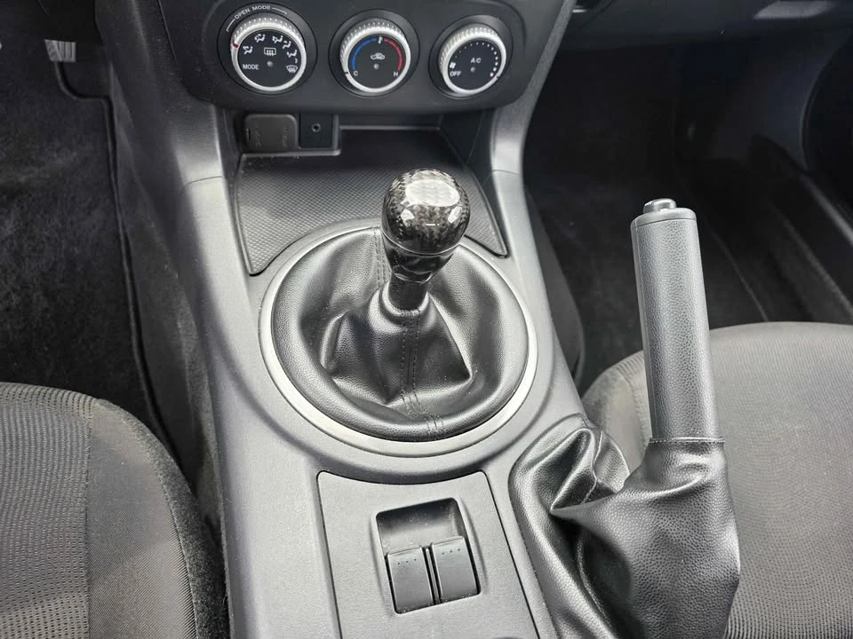 2013 Mazda NC MX-5 Miata - Image 12 of 13