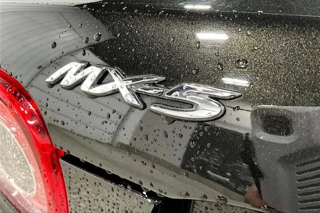 2013 Mazda NC MX-5 Miata - Image 20 of 20