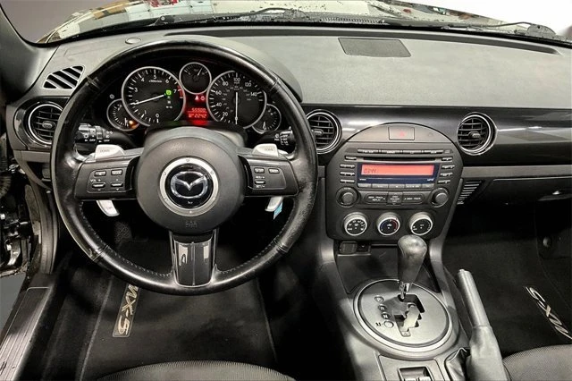 2013 Mazda NC MX-5 Miata - Image 8 of 20