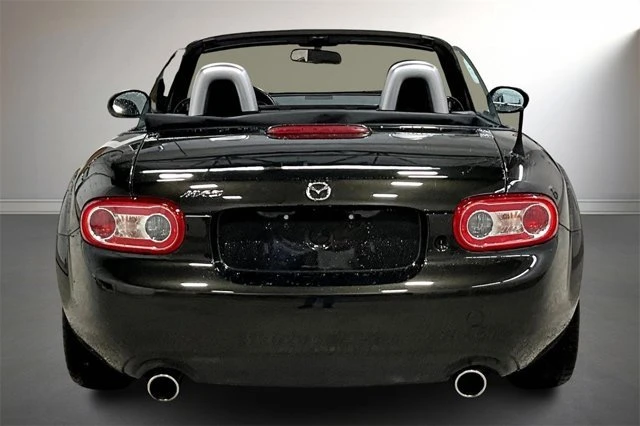 2013 Mazda NC MX-5 Miata - Image 6 of 20