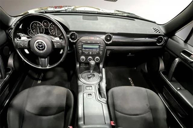 2013 Mazda NC MX-5 Miata - Image 7 of 20