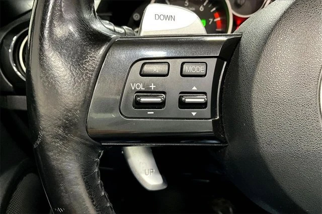 2013 Mazda NC MX-5 Miata - Image 10 of 20