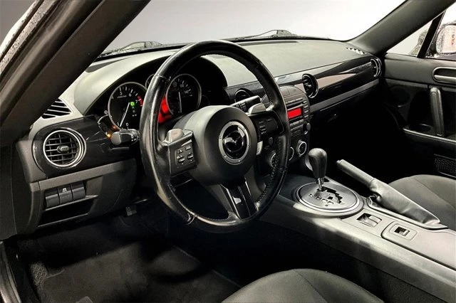 2013 Mazda NC MX-5 Miata - Image 14 of 20
