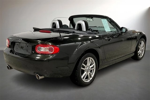 2013 Mazda NC MX-5 Miata - Image 5 of 20