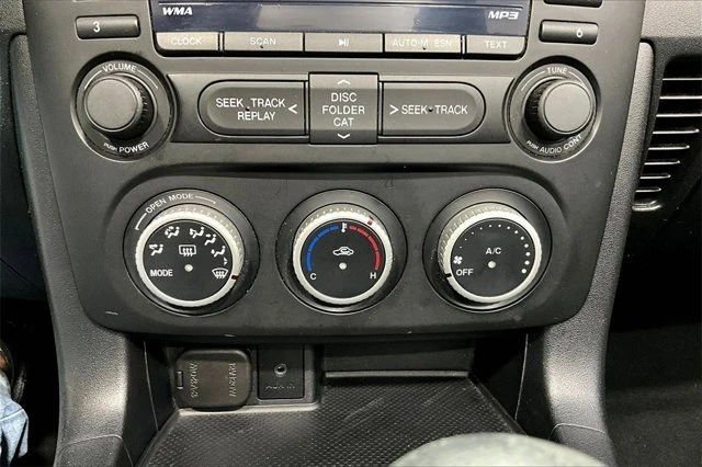 2013 Mazda NC MX-5 Miata - Image 13 of 20