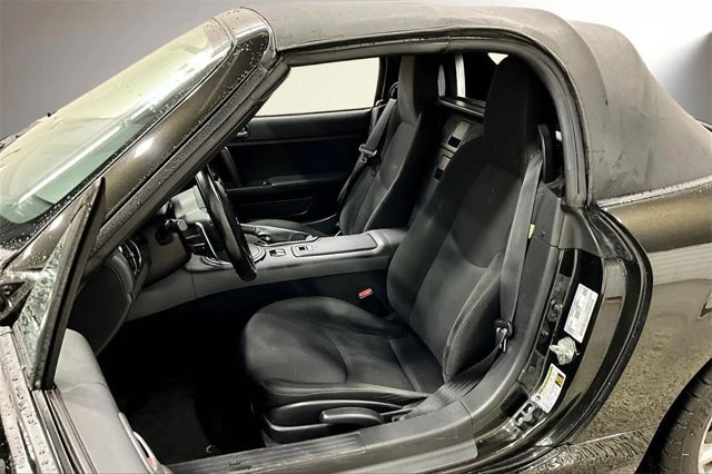 2013 Mazda NC MX-5 Miata - Image 18 of 20