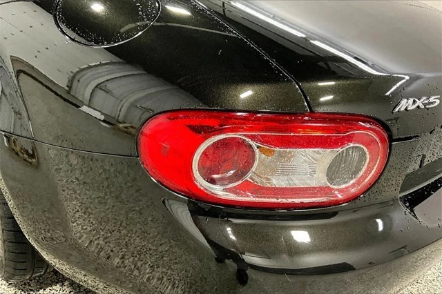 2013 Mazda NC MX-5 Miata - Image 19 of 20