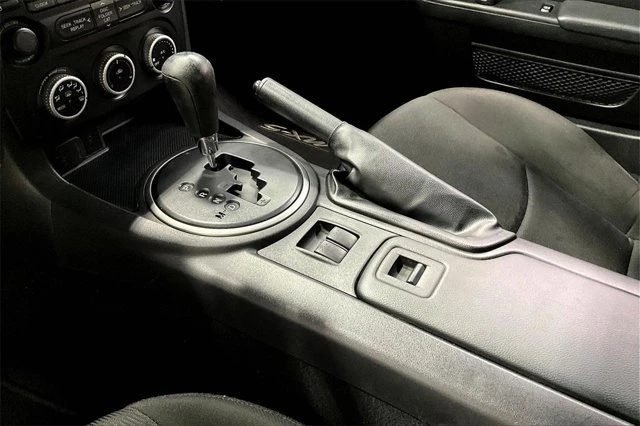 2013 Mazda NC MX-5 Miata - Image 15 of 20