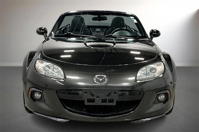 2013 Mazda NC MX-5 Miata - Image 2 of 20