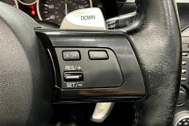 2013 Mazda NC MX-5 Miata - Image 11 of 20