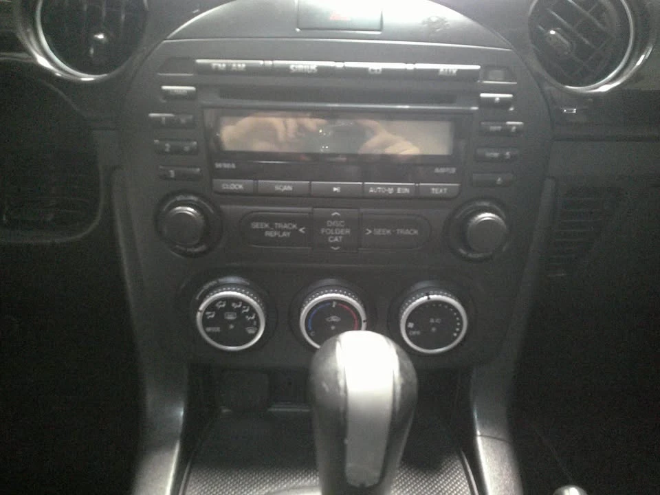 2013 Mazda NC MX-5 Miata - Image 14 of 17